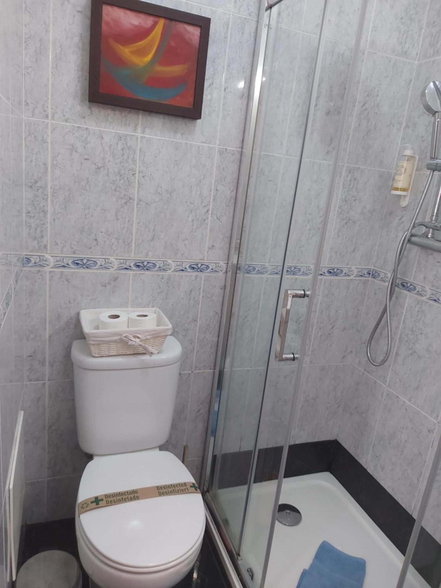 Casa Da Palmeira セシンブラ エクステリア 写真