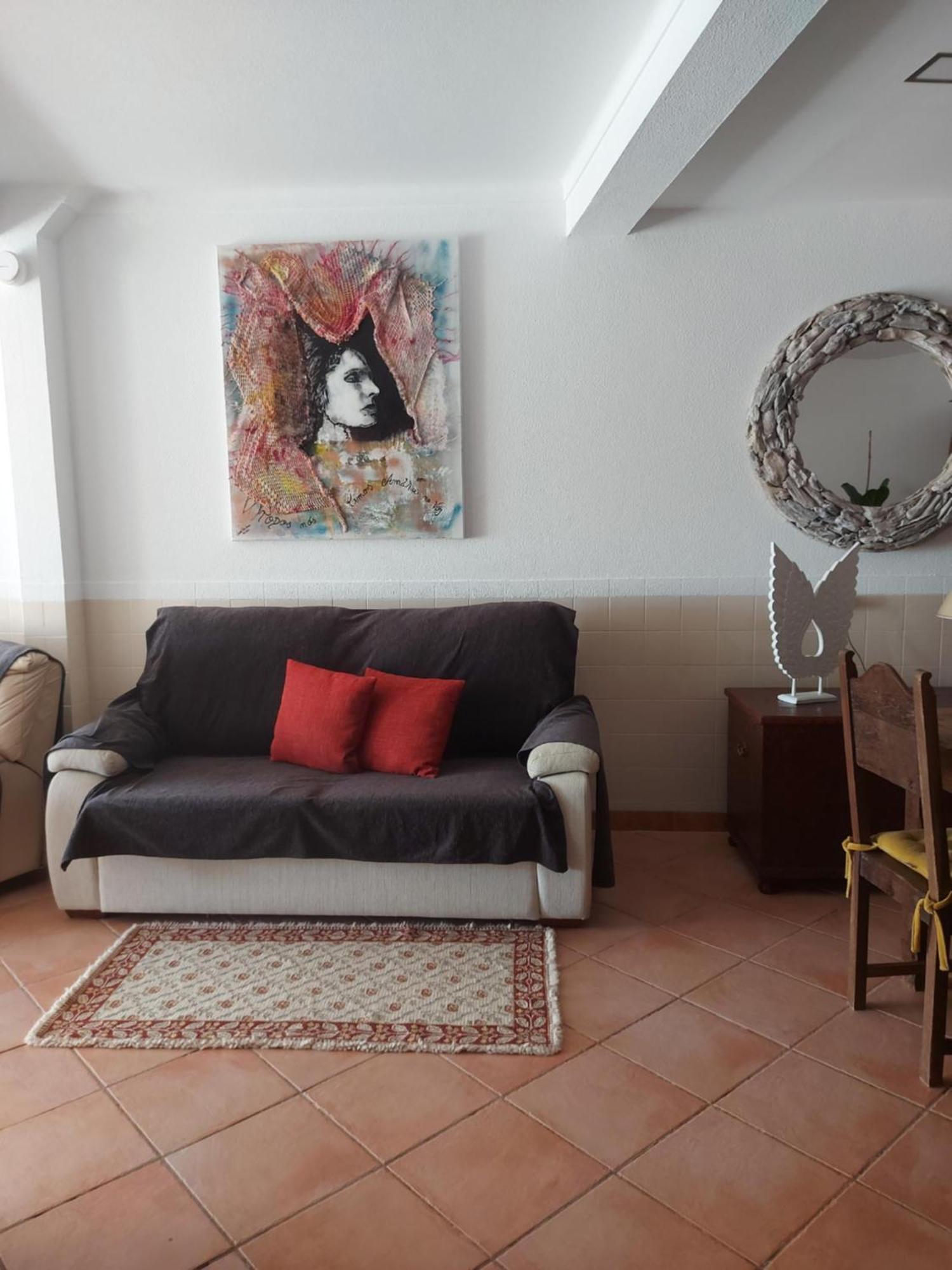 Casa Da Palmeira セシンブラ エクステリア 写真