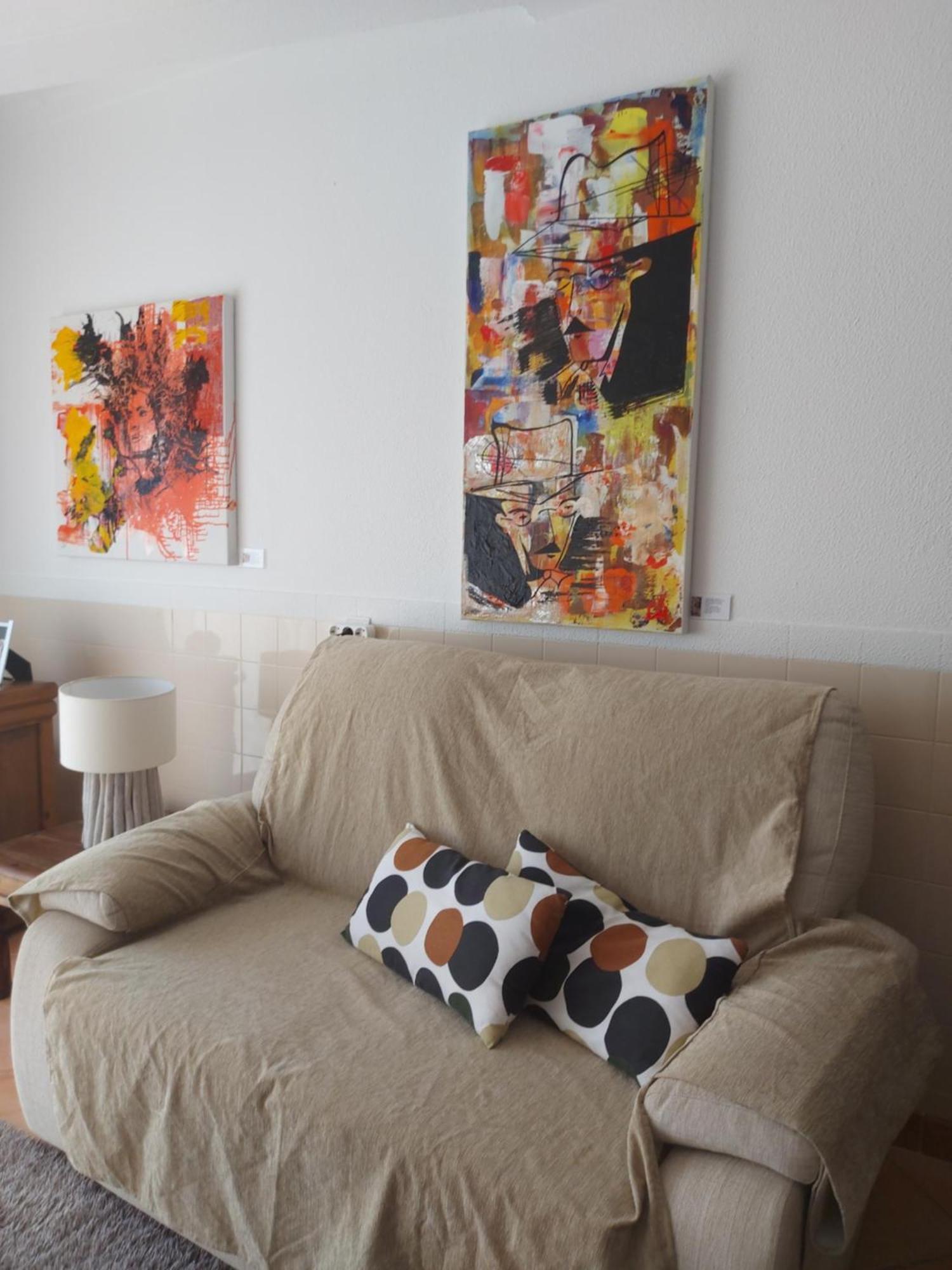 Casa Da Palmeira セシンブラ エクステリア 写真
