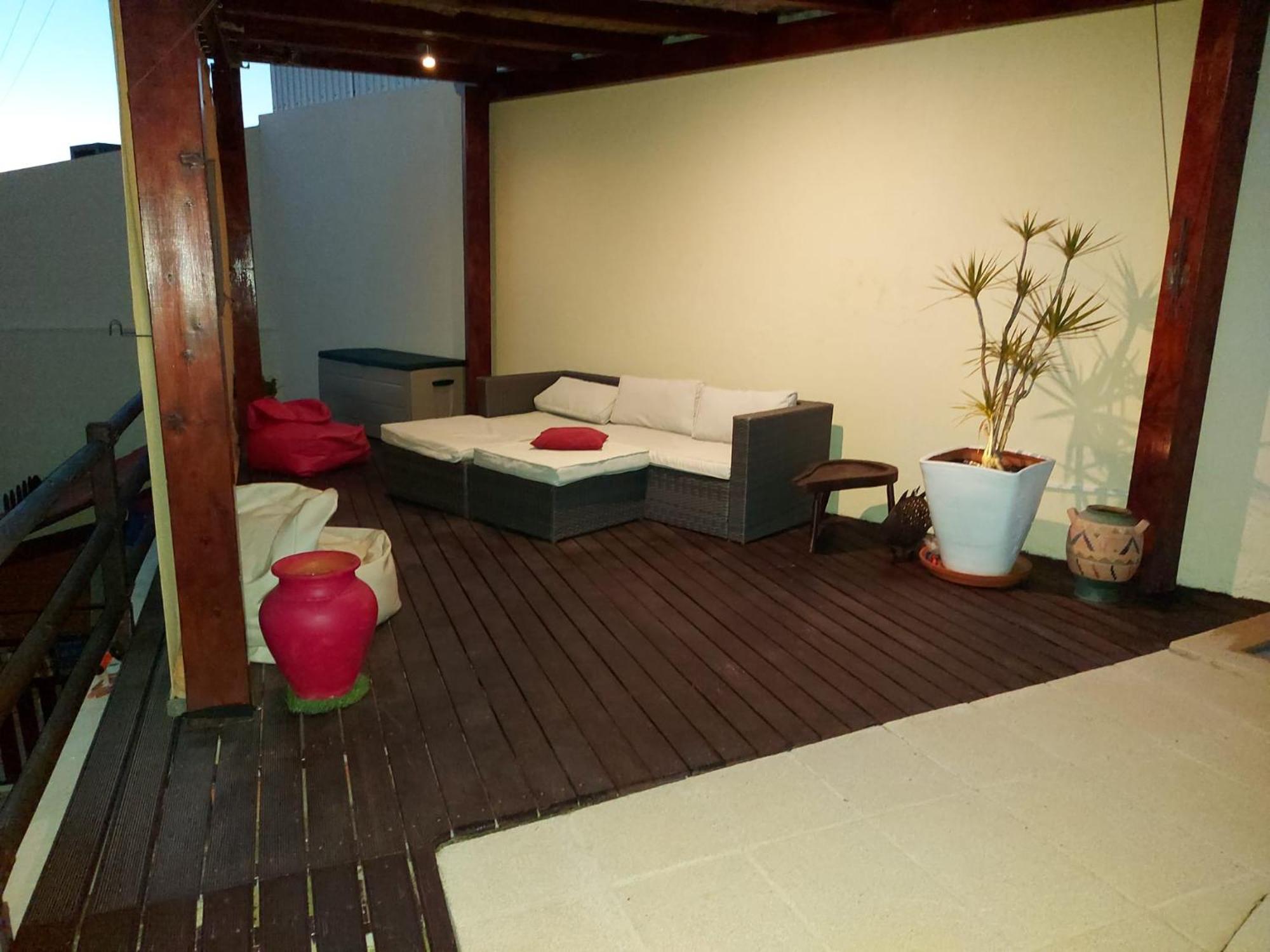 Casa Da Palmeira セシンブラ エクステリア 写真