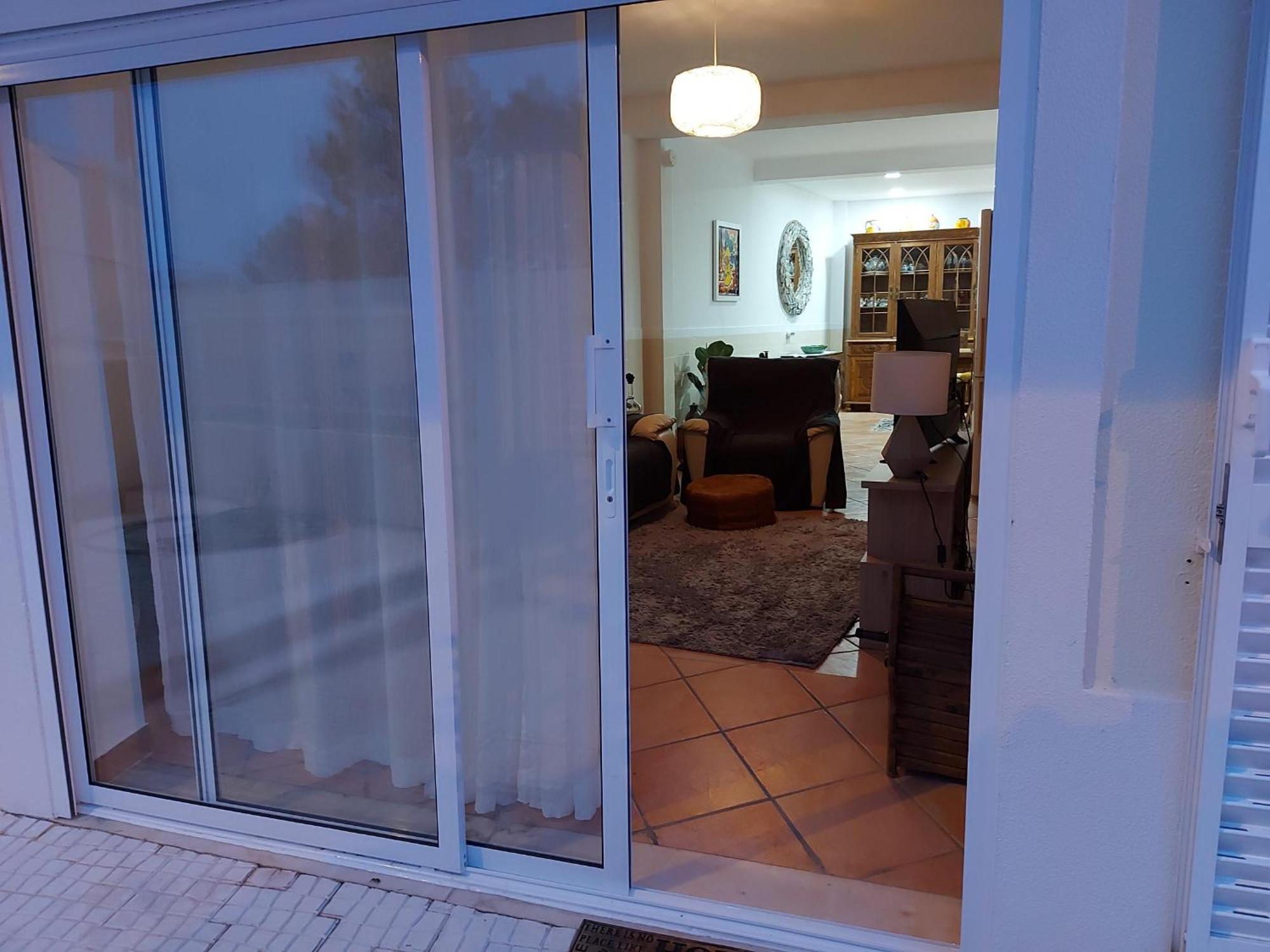 Casa Da Palmeira セシンブラ エクステリア 写真